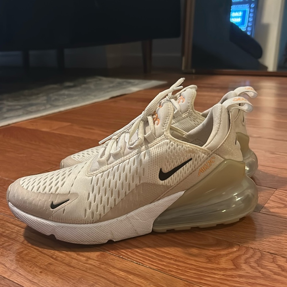 Nike Airmax